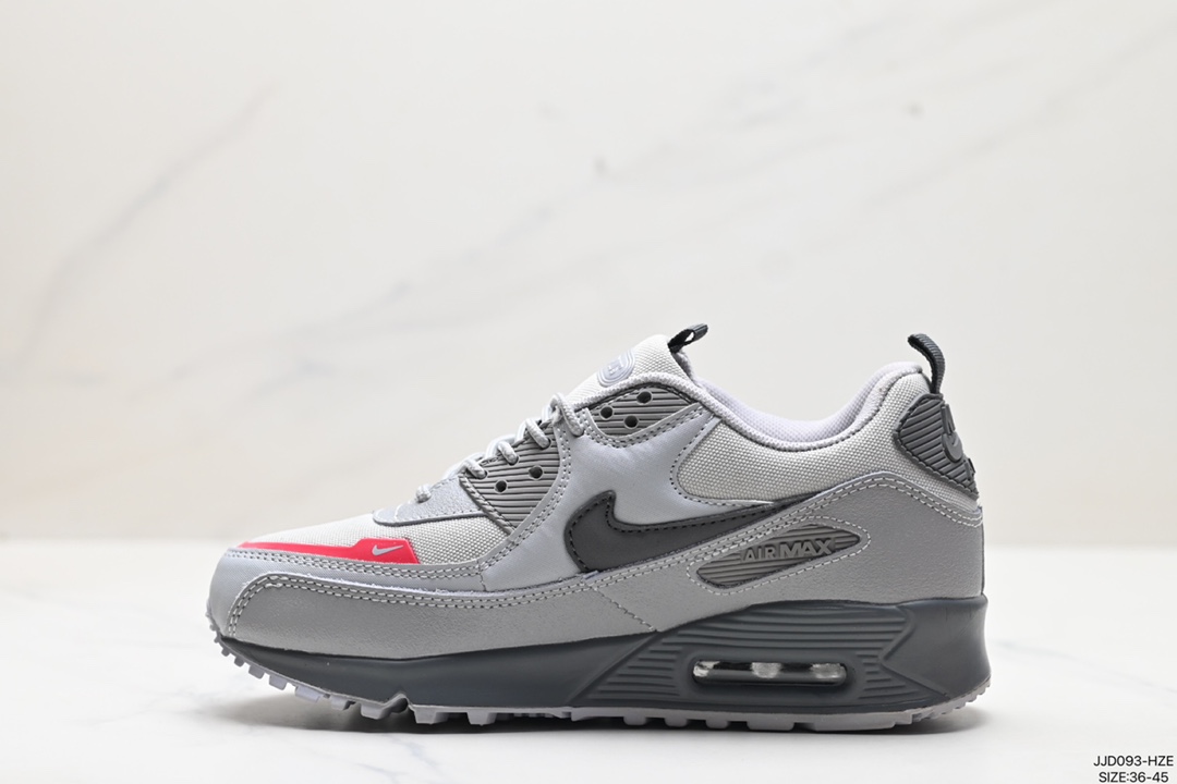 Nike Air Max Shoes